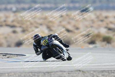 media/Dec-07-2025-CVMA (Sun) [[3e7d2de5dc]]/Race 12- Formula 40 MW and LW/